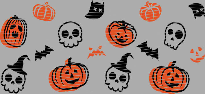 16oz Halloween-J12-2331